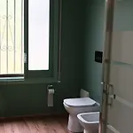 Alojamento de Acomodação e Pequeno-almoço 7 Olmi Bologna 4*