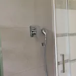7 Olmi Bologna 4*