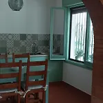 Alojamento de Acomodação e Pequeno-almoço 7 Olmi Bologna 4*
