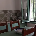 7 Olmi Bologna