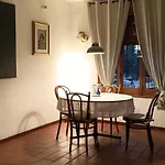 Alojamento de Acomodação e Pequeno-almoço 7 Olmi Bologna