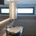 7 Olmi Bologna 4*