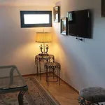 7 Olmi Bologna 4*