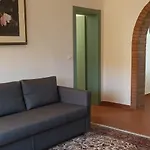 7 Olmi Bologna 4*
