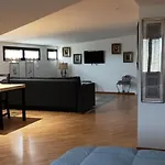 7 Olmi Bologna 4*
