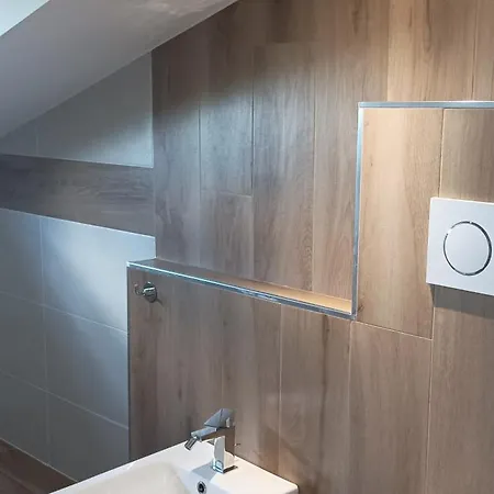 B&B 7 Olmi Bologna