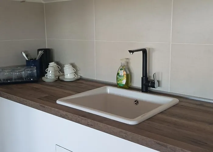 B&B 7 Olmi Bologna 4*
