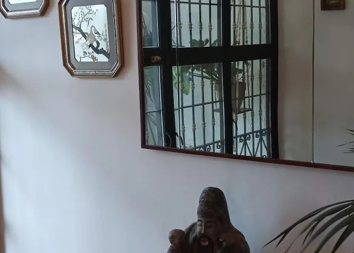 7 Olmi Bologna B&B 카르테리아디세스토라스티냐노