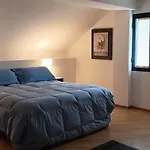 7 Olmi Bologna 4*