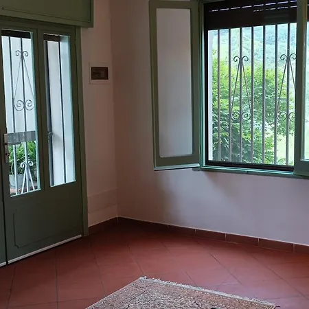 7 Olmi Bologna Bed & Breakfast