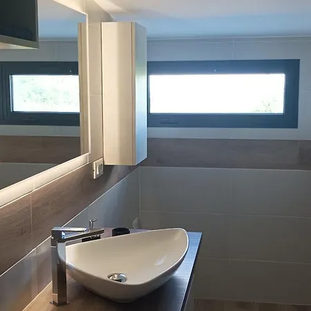 7 Olmi Bologna 4*