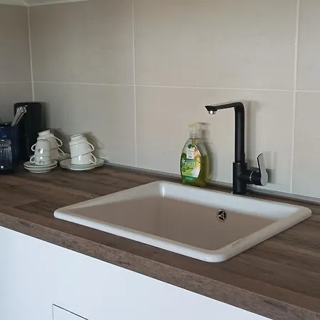 Bed & Breakfast 7 Olmi Bologna *