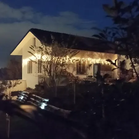 Couette-café 7 Olmi Bologna 4*