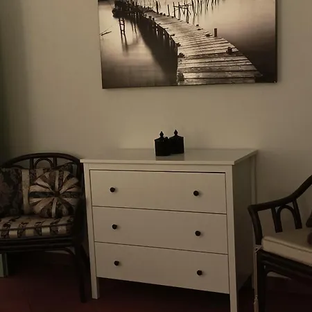 7 Olmi Bologna فندق مبيت وإفطار 4*