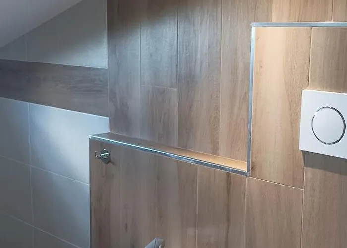 Couette-café 7 Olmi Bologna